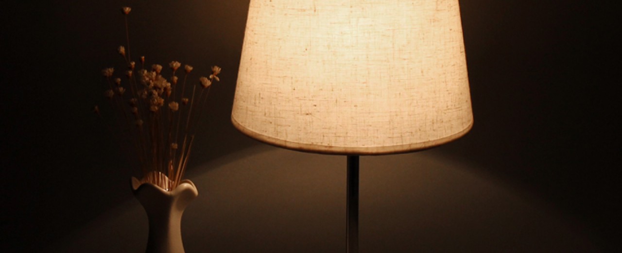 jysk lampki nocnelampa wiszącasimiglighting.pl