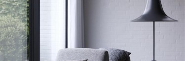Ihana pantop pöytävalaisin kopio lumoaa sinut