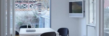 Älä missaa futuristista vp globe lamppu kopio