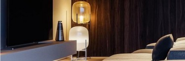 Najlepsza Replika Pulpo Oda Z Zawieszką W Stylu Industrialnym