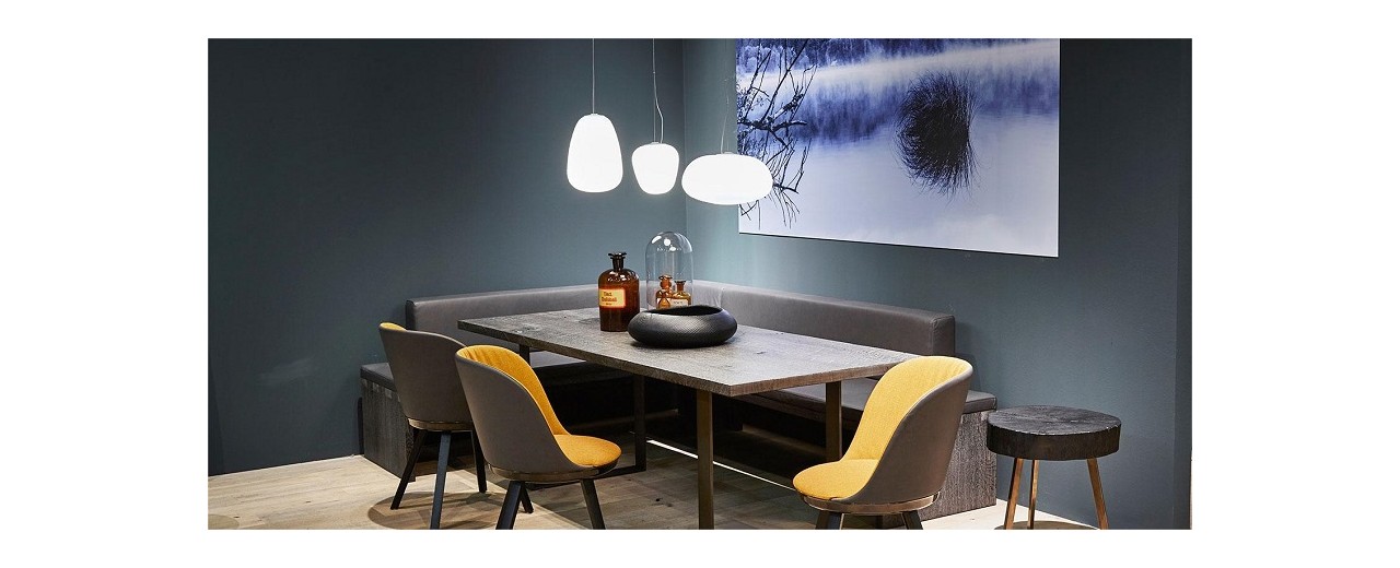 Best Foscarini Rituals Replica Shows Incredible Beauty